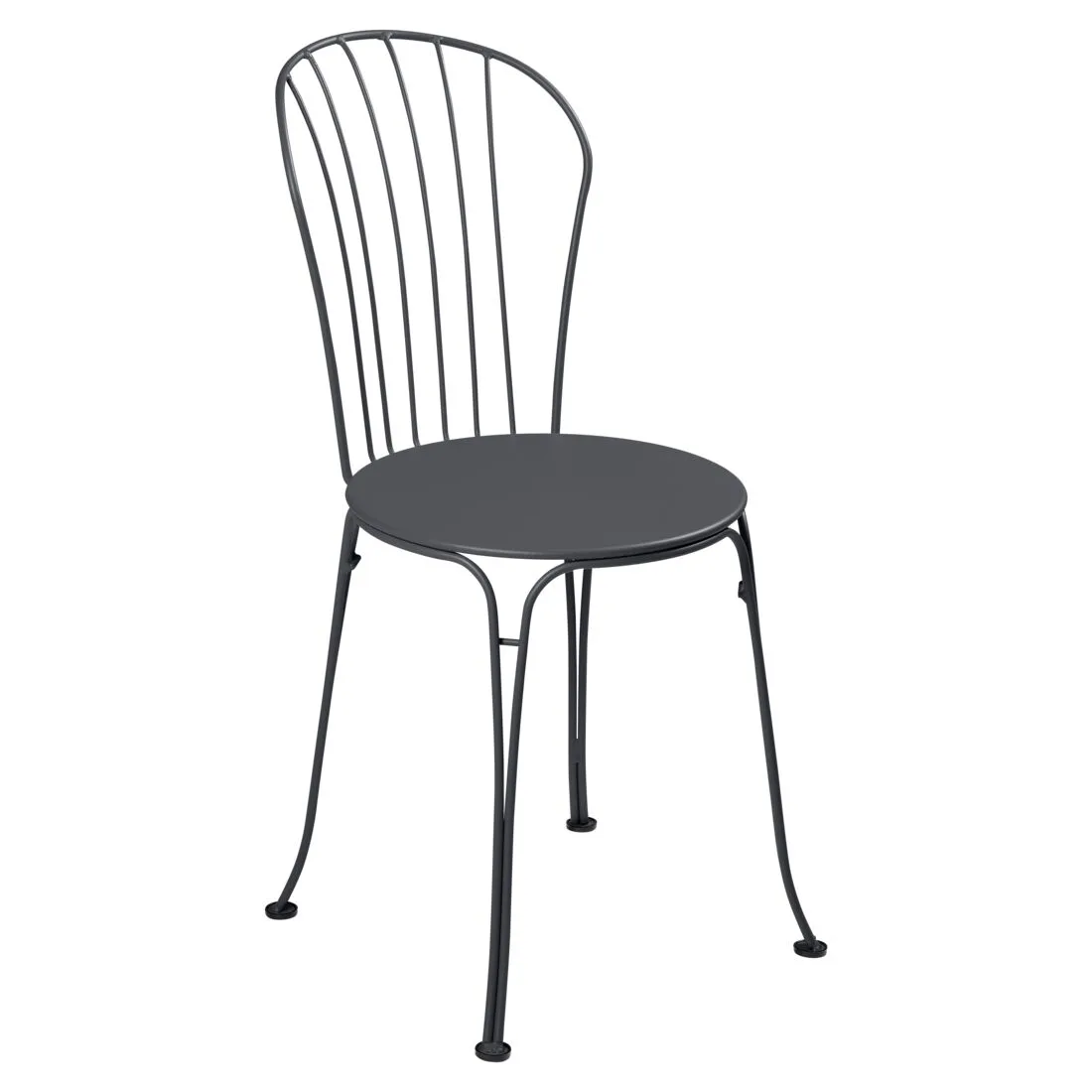Fermob Opéra+ OPERA PLUS CHAISE